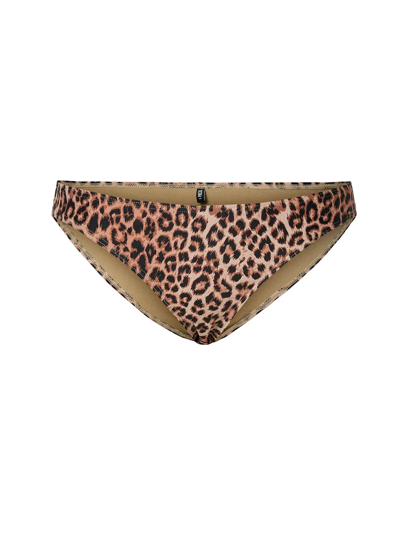PIECES | Bikini Slip PCBAOMI | 